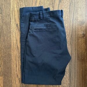 Men’s Lulu Lemon Pant. Size 33.